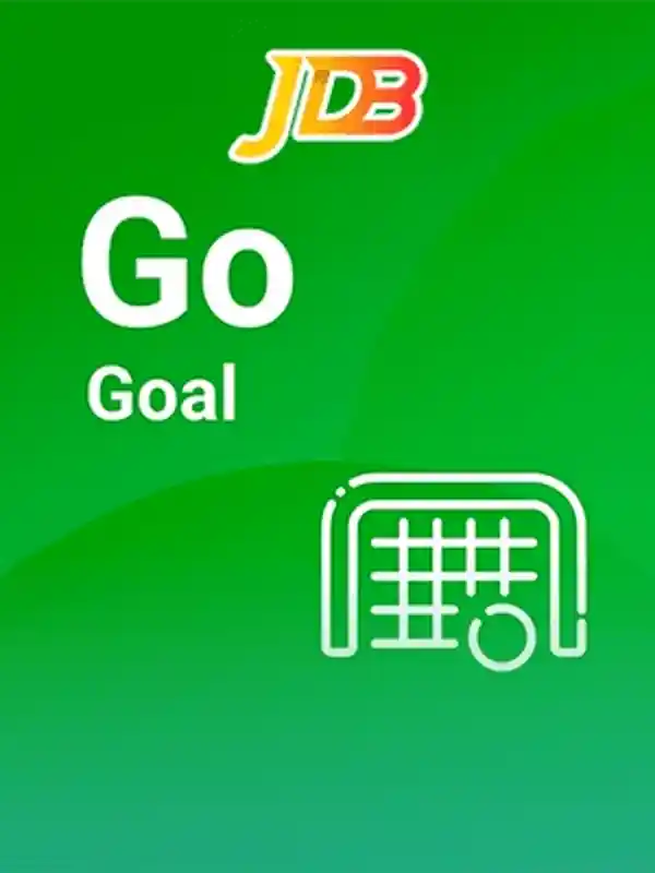 bet777 লক্ষ্য ক্যাসিনো গেম